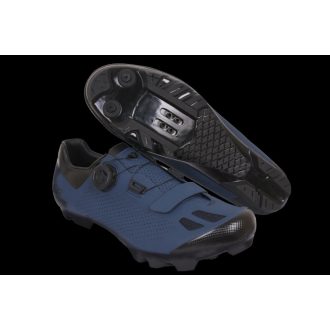 FLR F-70 MTB cipő [tengerészkék, 44]