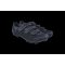 FLR F-55 Knit MTB cipő [fekete, 41]