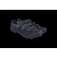 FLR F-55 Knit MTB cipő [fekete, 41]