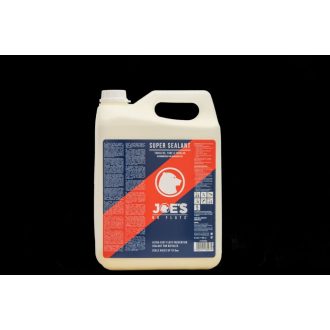 Joe's No-Flats Super Sealant Tömítőfolyadék [5 L]