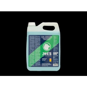   Joe's No-Flats Eco Sealant Defektgátló folyadék [5 L]