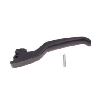 Magura HS11 3 ujjas fékkar