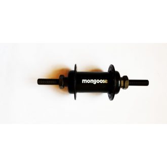 Mongoose S01E14 10m első agy [36]