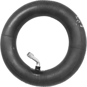   Belső gumi 50-94 200x50 90/30 (WH767 A30) egészségügyi járműhöz Cheng Shin