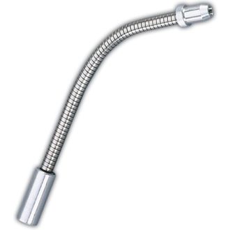 Acor ABR-901 fékpipa V-fékhez