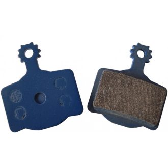 Acor ABS-2101 Magura MT2/MT4 fékpofa tárcsafékhez