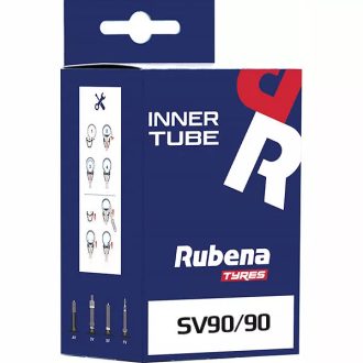   Belső gumi 50-94 200x50 SV90/90 egészségügyi járműhöz Mitas/Rubena