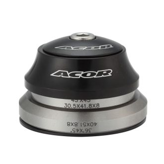 Acor AHS-21501 integrált kormánycsapágy