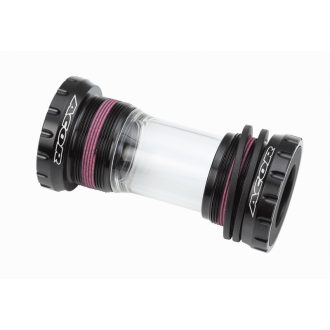   Acor ABB-21501 Shimano kompatibilis menetes integrált csapágy