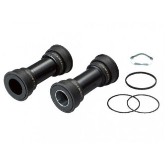 Acor ABB-21705 Sram GXP press fit középcsapágy