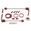 Acor AQR-21402 MTB design szett