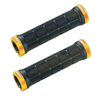 Acor ASG-2806 bilincses kormánymarkolat [arany]