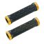 Acor ASG-2806 bilincses kormánymarkolat [arany]