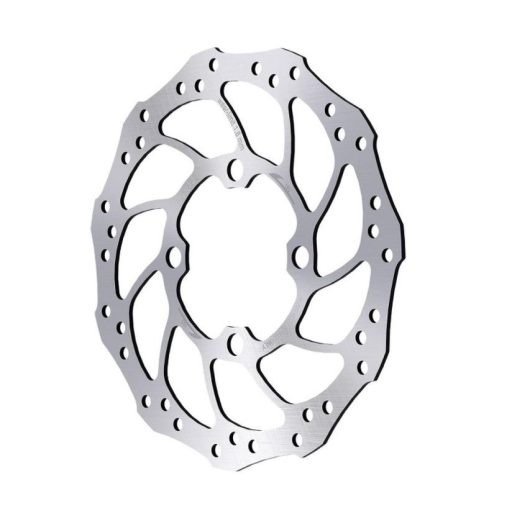 Magura Storm 4 csavaros féktárcsa (Rohloff Speedhub) [160 mm]