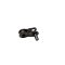 Connex Cranked Link 100 patentszem