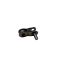 Connex Cranked Link 100 patentszem