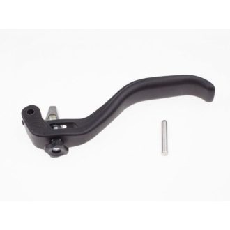  Magura MT6/MT7/MT8/MT Trail SL 2 ujjas fékkar [fekete-fekete]