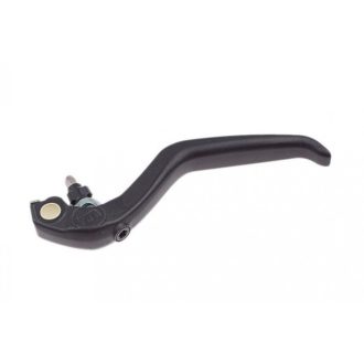 Magura HS33 4 ujjas fékkar (2700308)