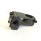 Mongoose Culture BMX ahead kormányfej [22.2 mm]