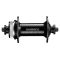 Shimano első agy Alivio 36H
