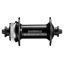 Shimano első agy Alivio 36H