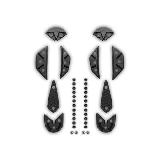 FLR F-95X talp [43-45]