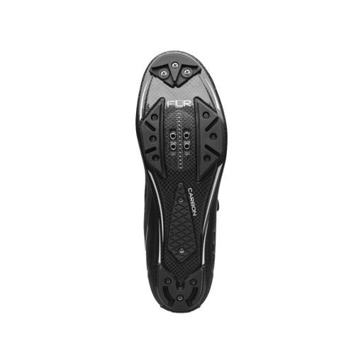 FLR F-95X talp [40-42]