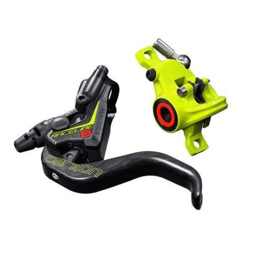 Magura MT8 Raceline hidraulikus tárcsafék