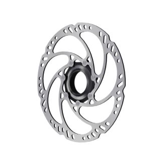   Magura MDR-C CL CenterLock féktárcsa (QR tengelyes agyakhoz) [160 mm]