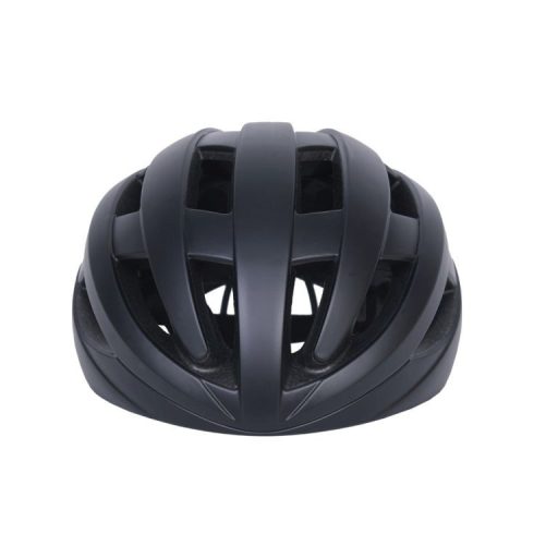 Safety Labs Eros 2.0 kerékpáros sisak [matt fekete, 54-58 cm (M)]