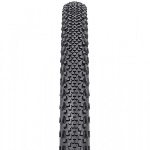 WTB Raddler TCS Light Fast Rolling SG2 hajtogatható 622/700c Külső gumi [44, fekete]