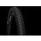 WTB Trail Boss TCS Light Fast Rolling SG2 hajtogatható 29er Külső gumi [2.25, fekete]