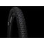 WTB Trail Boss TCS Light Fast Rolling SG2 hajtogatható 29er Külső gumi [2.25, fekete]