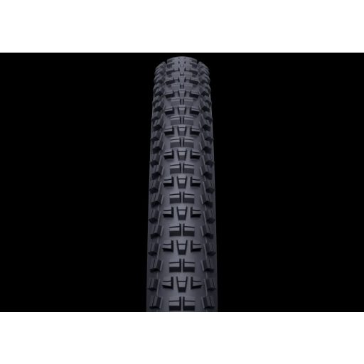 WTB Trail Boss TCS Light Fast Rolling SG2 hajtogatható 29er Külső gumi [2.25, fekete]