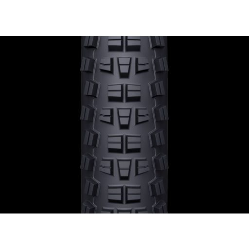WTB Trail Boss TCS Light Fast Rolling SG2 hajtogatható 29er Külső gumi [2.25, fekete]