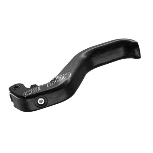 Magura MT6/MT7/MT8/MT Trail SL HC Carbolay® 1 ujjas fékkar