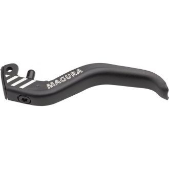 Magura MT eSTOP 2 ujjas fékkar