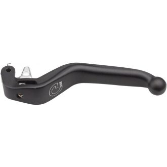 Magura MT eSTOP 3 ujjas fékkar (ball end)