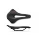 Selle San Marco Shortfit 2.0 Open-Fit Carbon Fx Wide nyereg