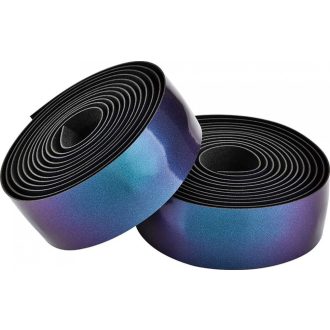 Acor ASG-22103 kormányszalag (bandázs) [oil slick]