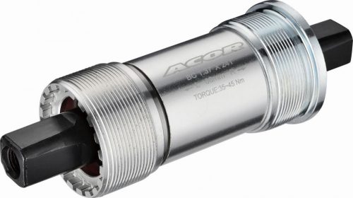 Acor ABB-22001 JIS négyszög monoblokk csavar nélkül [110.5 mm]