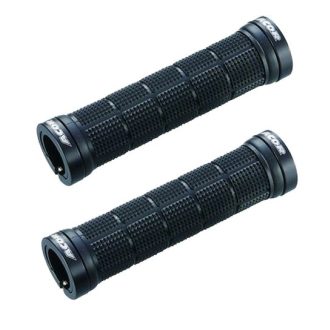 Acor ASG-2806 bilincses kormánymarkolat [kék]