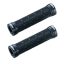 Acor ASG-2806 bilincses kormánymarkolat [kék]