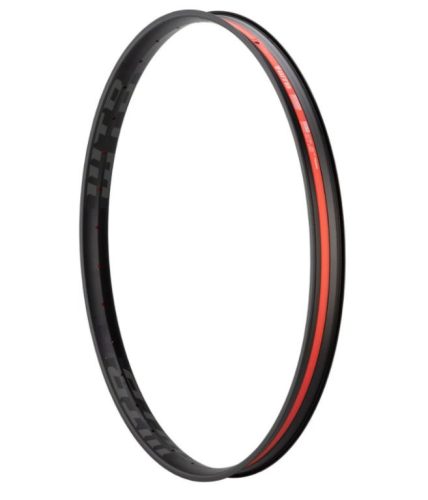 WTB KOM Light i30 27,5" (650b) felni [32]