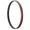 WTB KOM Light i30 27,5" (650b) felni [32]