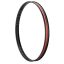 WTB KOM Light i30 27,5" (650b) felni [32]