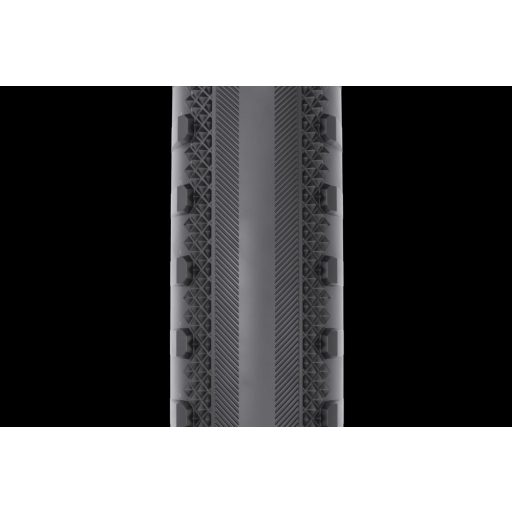 WTB ByWay 650B Light Fast Rolling TCS SG2 hajtogatható 27,5"-os Külső gumi [1.9, fekete]