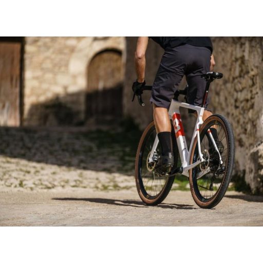 WTB ByWay 650B Light Fast Rolling TCS SG2 hajtogatható 27,5"-os Külső gumi [1.9, fekete]