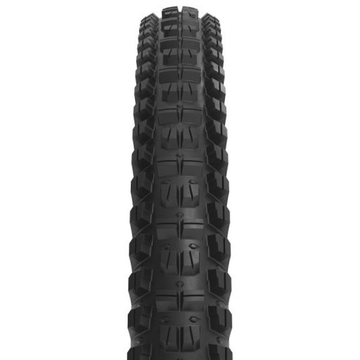 WTB Judge TCS Tough High Grip TriTec E25 hajtogatható 27,5"-os Külső gumi [2.4, fekete]