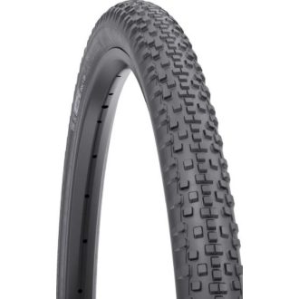  WTB Resolute TCS Light Fast Rolling SG2 hajtogatható 27,5"-os Külső gumi [42, fekete]